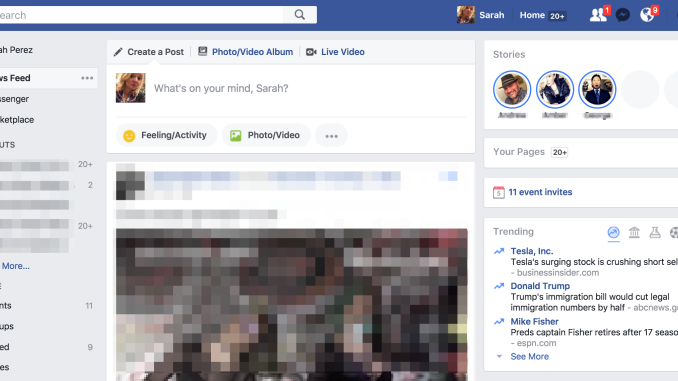 facebook-stories-desktop