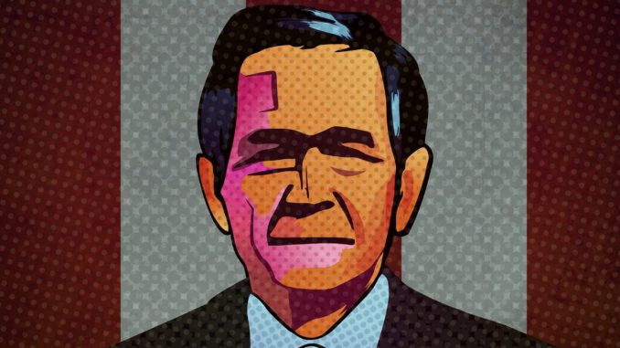 george-w-bush-2818070_1920