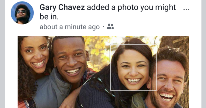 facebook-facial-recognition-photo-review